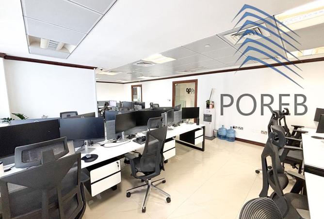 15481961 - Property Image 2