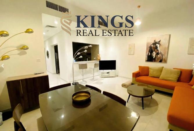 15675161 - صورة العقار 3