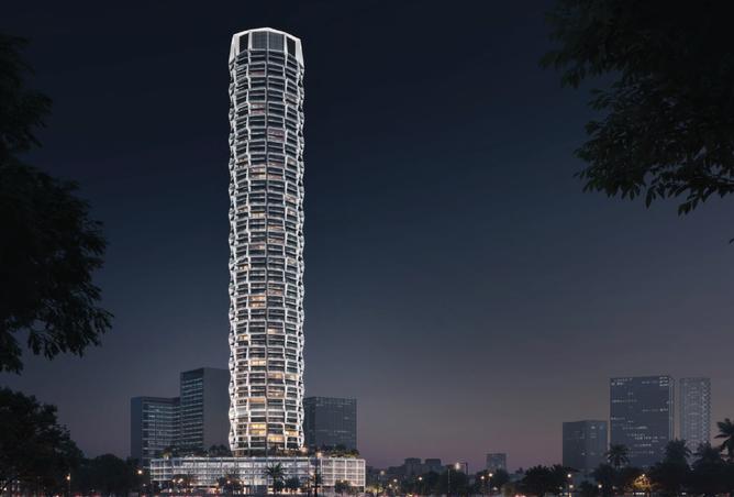15237393 - Property Main Image
