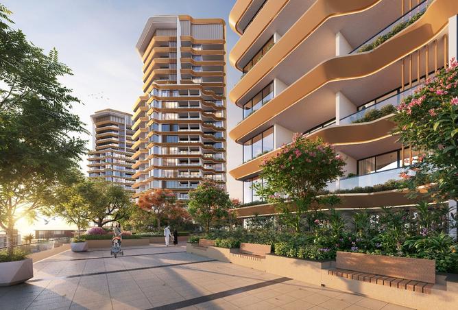 16079577 - Property Image 3