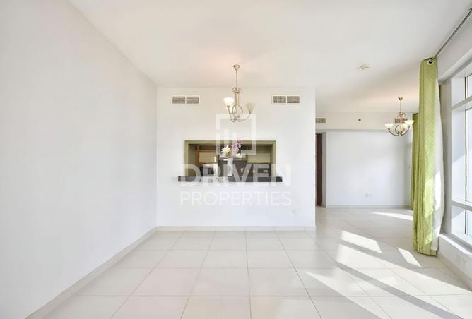 15945847 - Property Image 3