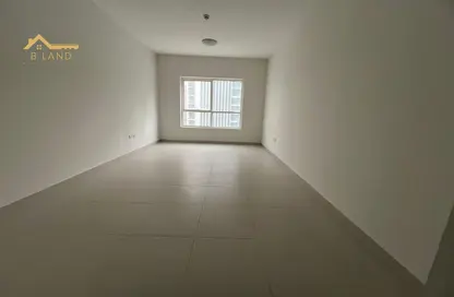Apartment - 2 Bedrooms - 2 Bathrooms for rent in Al Taawun Street - Al Taawun - Sharjah