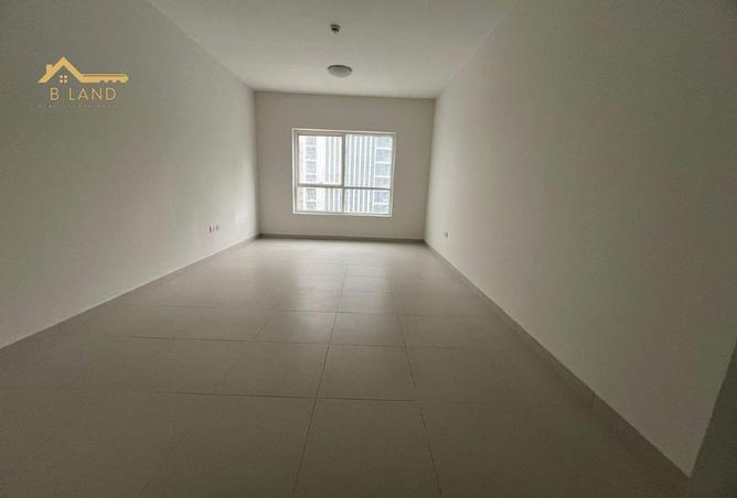 15368680 - Property Main Image
