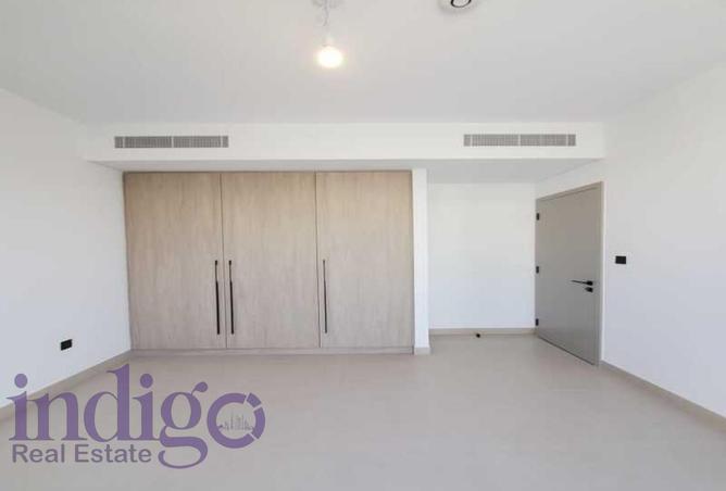 15862969 - Property Main Image