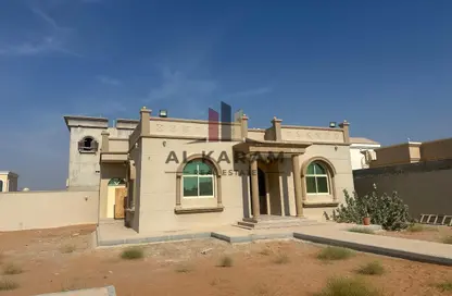 فيلا - 2 غرف نوم - 2 حمامات للايجار في الرفاع - رأس الخيمة فيلا - 2 غرف نوم - 2 حمامات للايجار في الرفاع - رأس الخيمة