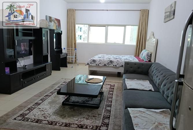 15246151 - Property Main Image