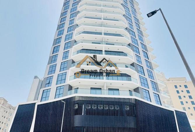 15786863 - Property Main Image