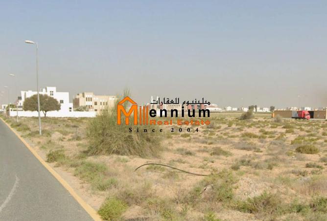 15735378 - صورة العقار 3