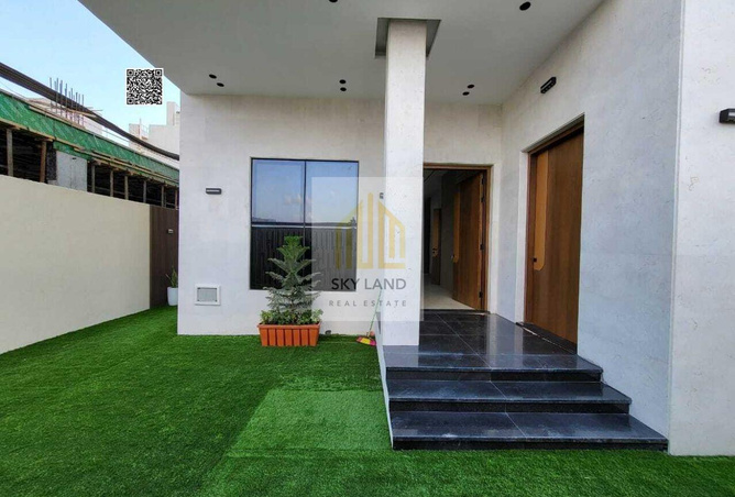 16054992 - صورة العقار 2