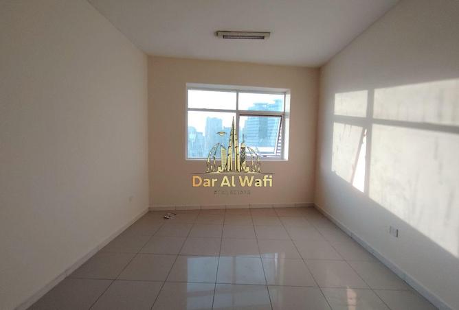 15954570 - Property Image 2