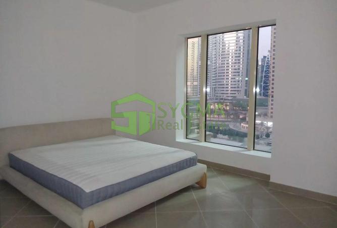 15737476 - Property Main Image