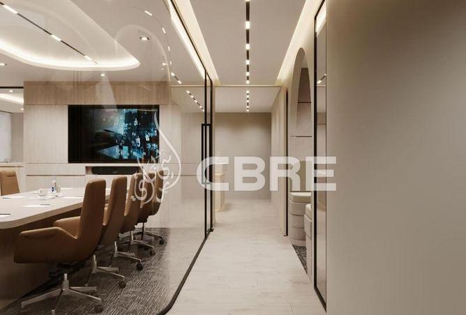 15948371 - صورة العقار 2