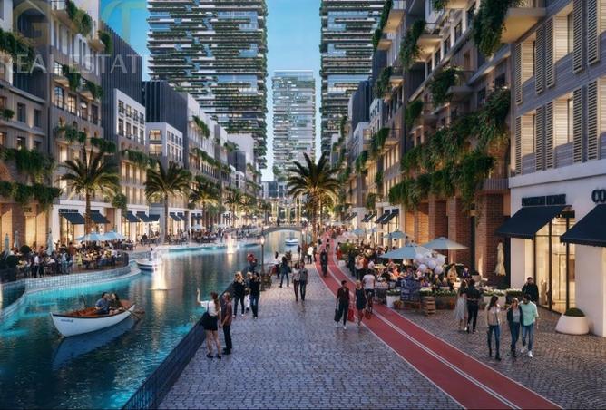 14866950 - صورة العقار 3