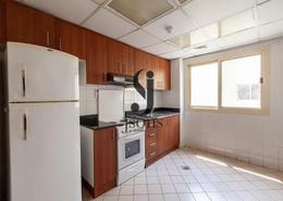 Apartment - 1 bedroom - 2 bathrooms for rent in Darwish Bin Ahmed Building - Dubai Investment Park - Dubai