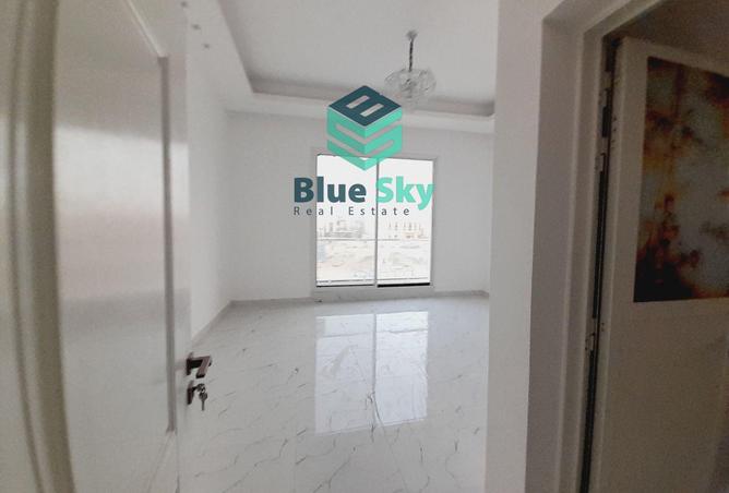 14836909 - Property Image 2