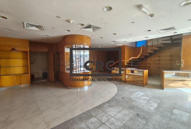 15763307 - Property Main Image