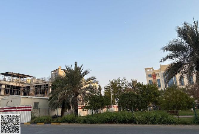 15326680 - صورة العقار 2