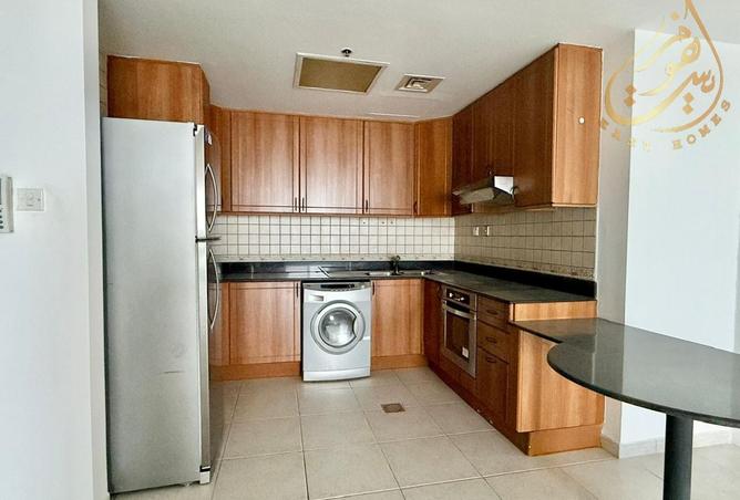 15797400 - صورة العقار 3