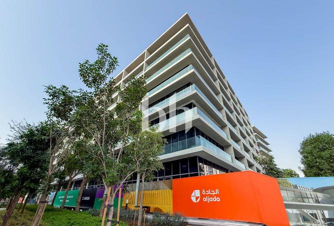 16054210 - Property Image 3