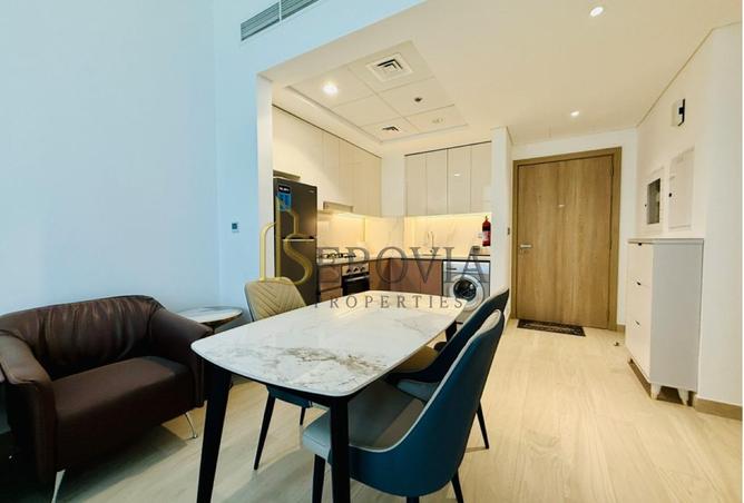 15438331 - Property Image 3
