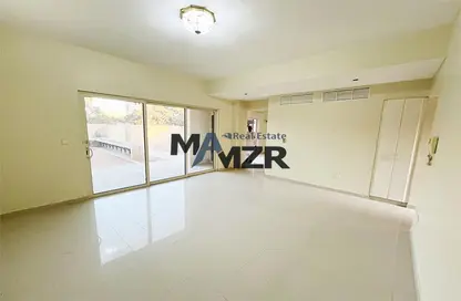 Villa - 4 Bedrooms - 5 Bathrooms for rent in Al Raha Gardens - Abu Dhabi