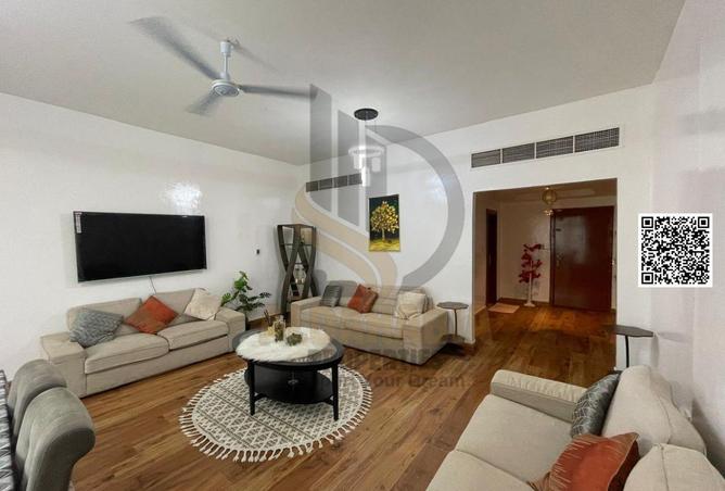 15162926 - Property Image 3