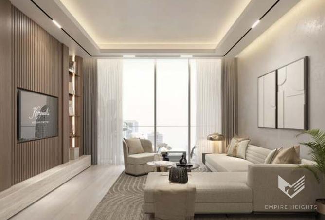 15497145 - صورة العقار 2