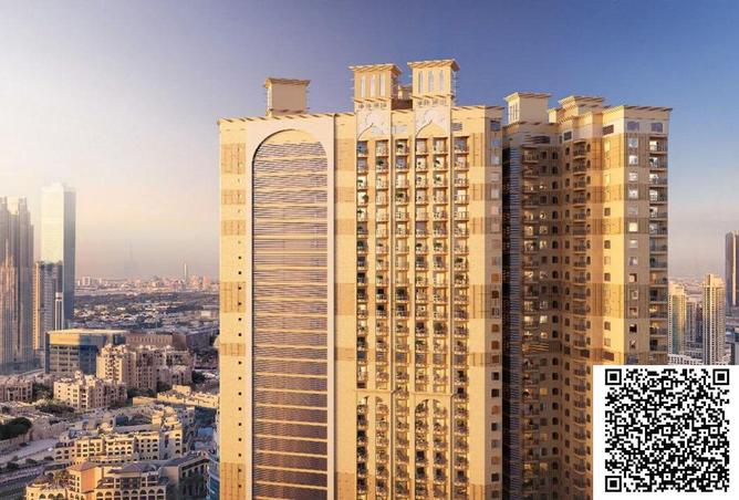 15322450 - Property Main Image