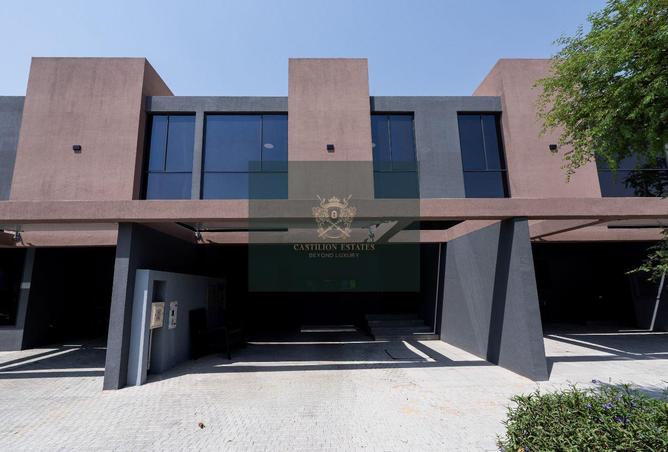 14804880 - Property Image 3