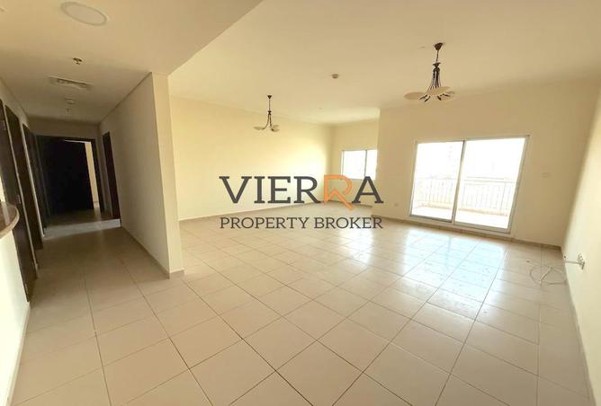 15236432 - Property Image 2