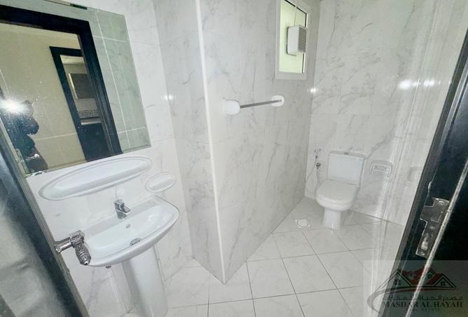 15972723 - صورة العقار 3