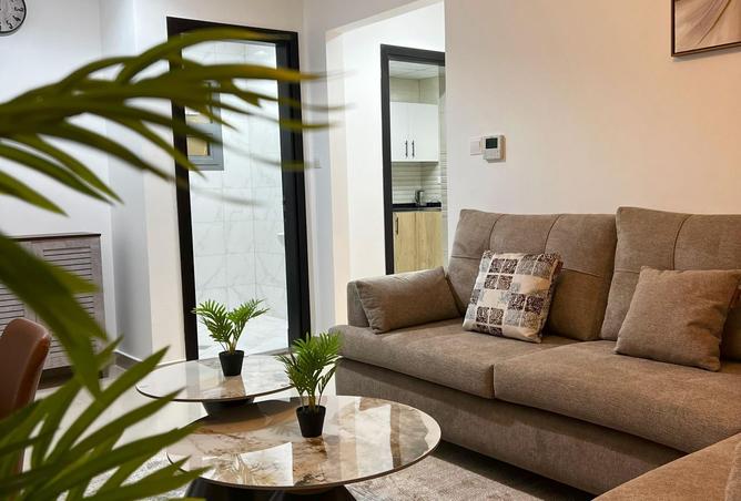15279778 - Property Image 3