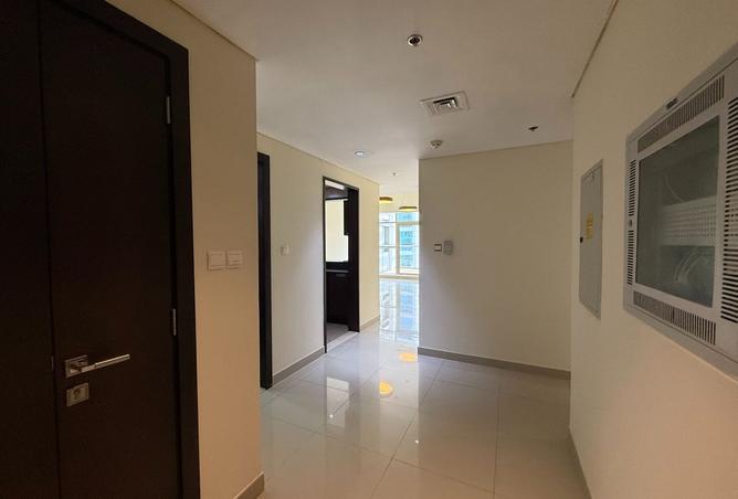 15613705 - صورة العقار 3