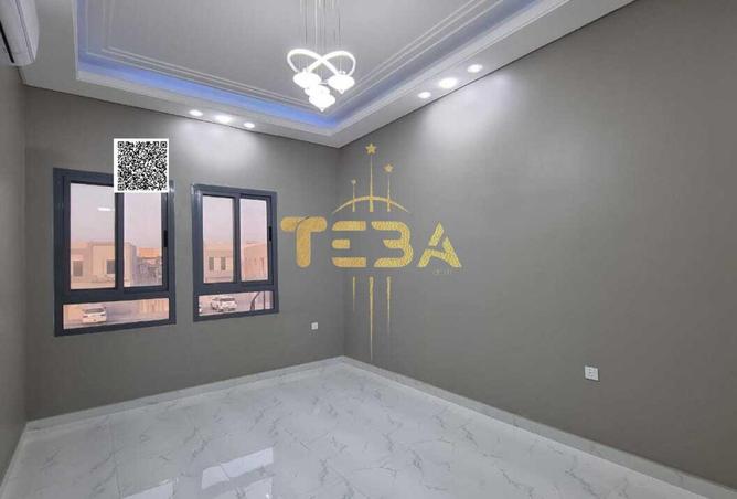 15418224 - Property Image 3