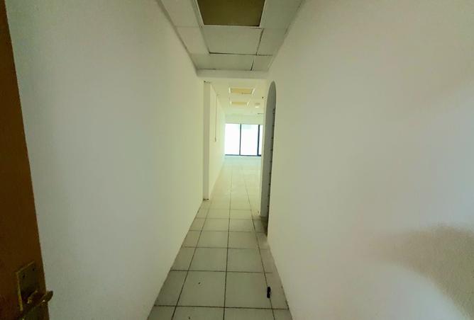 15280090 - Property Image 3