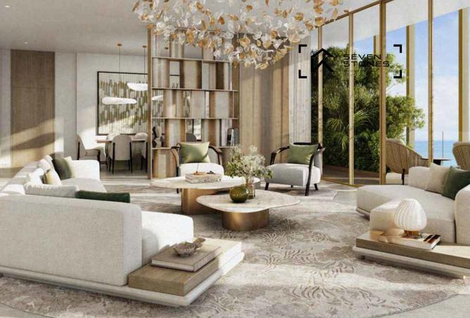 16071439 - صورة العقار 3