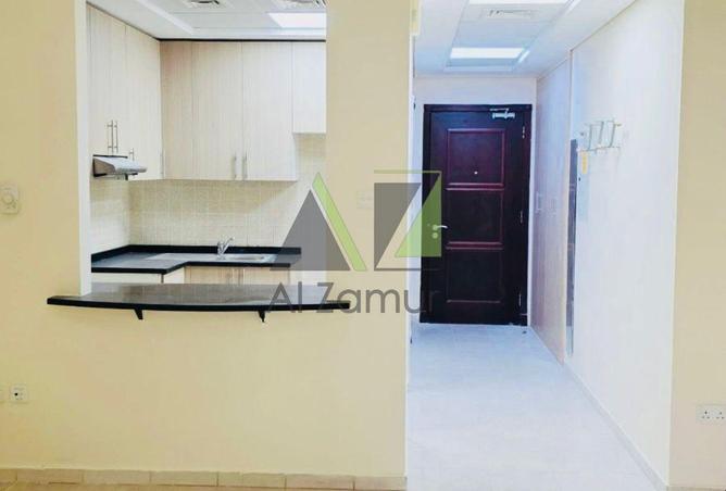 15351469 - صورة العقار 2