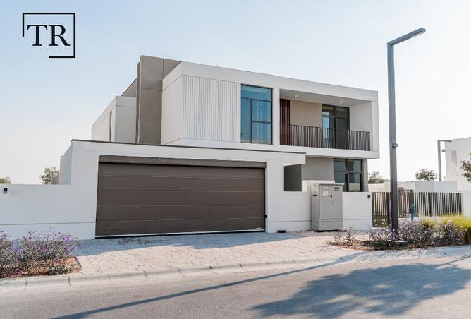 15716501 - Property Image 2