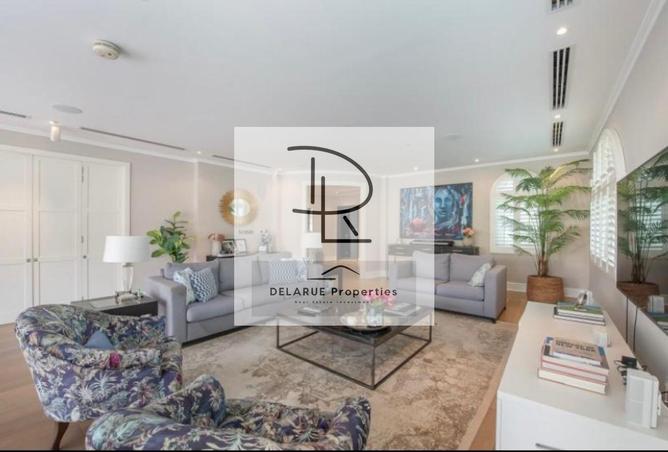 15276593 - Property Image 2