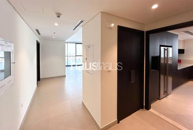 15354392 - Property Image 3