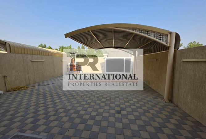 15860889 - صورة العقار 3