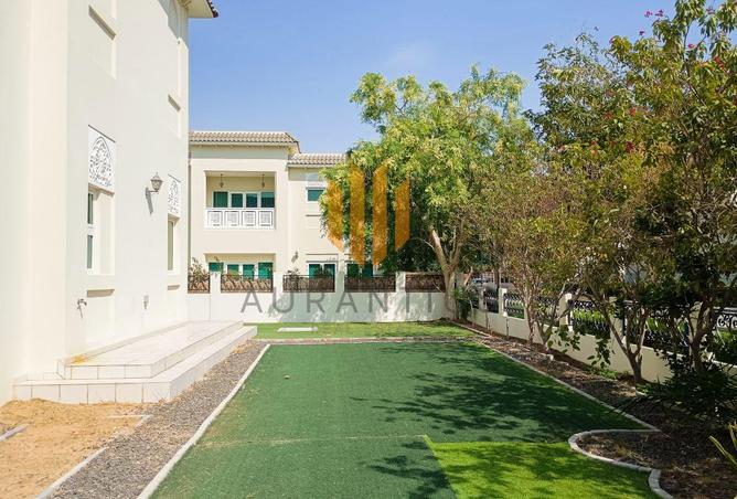 14891572 - Property Image 2