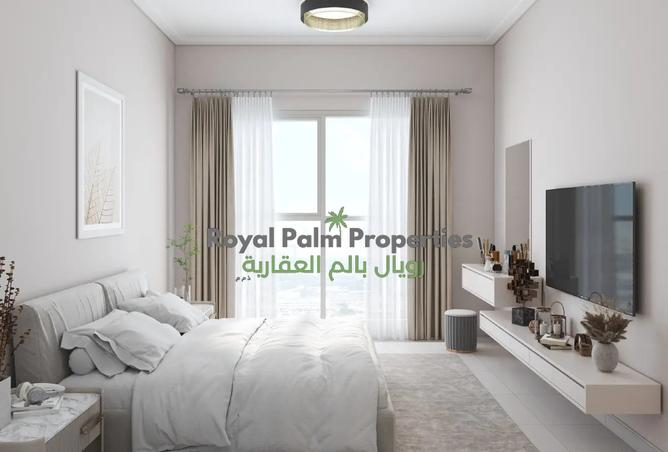 14381484 - صورة العقار 3