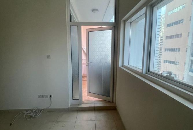 15813163 - صورة العقار 3