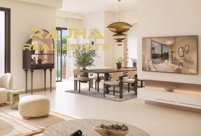 15585848 - الصورة الرئيسية للعقار