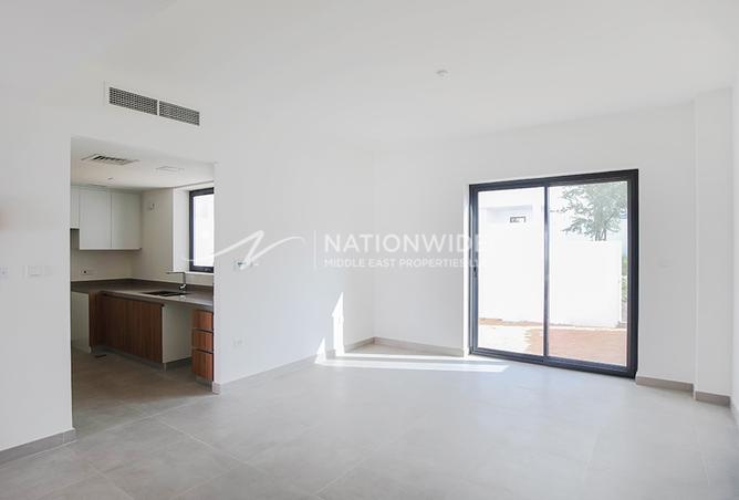 15917451 - Property Image 2