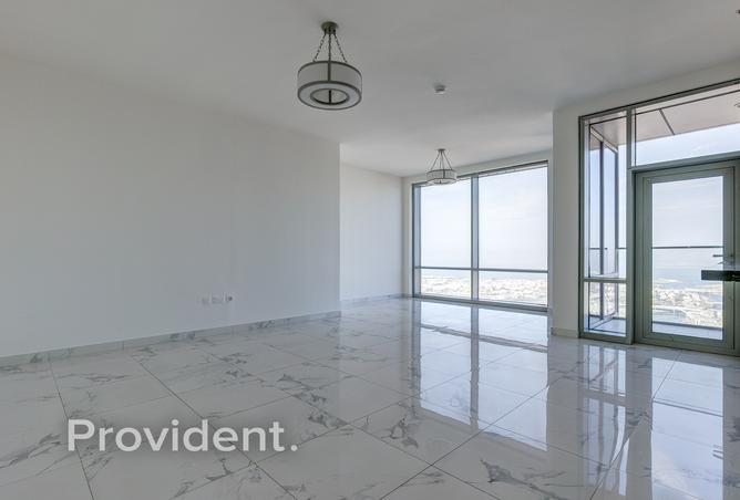 15303461 - Property Image 2