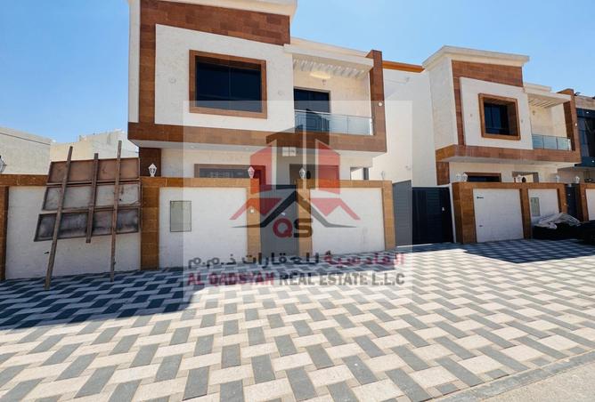 14350376 - صورة العقار 3