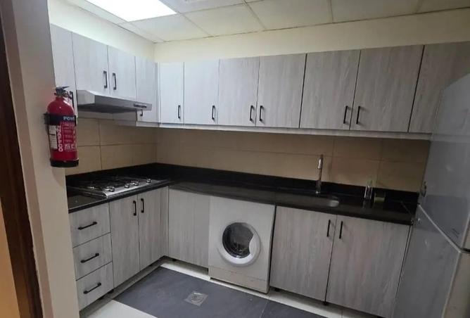 15725903 - صورة العقار 2