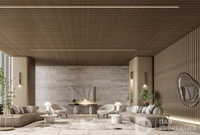 15514576 - صورة العقار 3